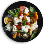 Fiamma%20Food